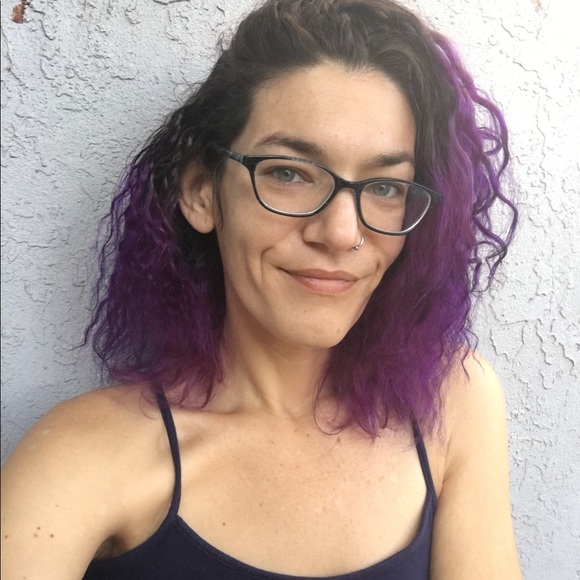 Greetings I am Remora Flowers! - Picture 4 of 6